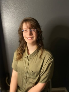 Alyssa Picture One